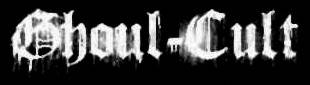 logo Ghoul Cult